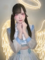 ぷくまる