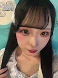 女の子の名前