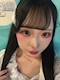 プロフィール写真1・ぷくまる｜天使.com・テンシドットコム - 池袋西口のコンカフェ