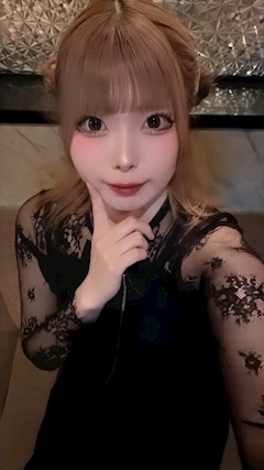 ひま