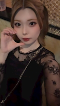 ひま