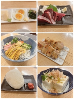 かおり