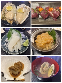 かおり