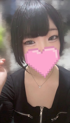 プロフィール写真2・かおり｜SUGAR・シュガー - 郡山・朝日のスナック