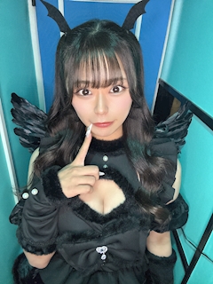 プロフィール写真2・りこ🍀CLOVER🍀|CLOVER・クローバー - 大宮東口のコンカフェ