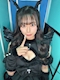 プロフィール写真2・りこ🍀CLOVER🍀|CLOVER・クローバー - 大宮東口のコンカフェ