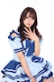 プロフィール写真1・りこ🍀CLOVER🍀|CLOVER・クローバー - 大宮東口のコンカフェ