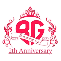 プロフィール写真2・なな｜Breaking Girl・ブレイキングガール - 豊橋のキャバクラ