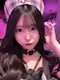 プロフィール写真3・てぃあさん😾|1LDK-NecroNurse-・ネクロナース - すすきのコンカフェ