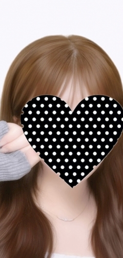 プロフィール写真1・かな｜スナックBar Peace・スナックバー ピース - 新潟駅前のスナック