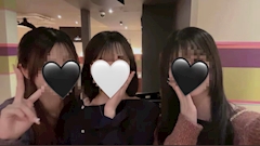 たんぽぽ「࿔  ֶָ֢˚˖𐦍˖˚ֶָ֢  ࿔」