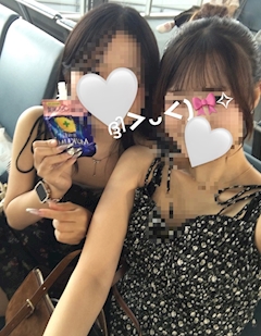 たんぽぽ「（｡･ω･｡）」
