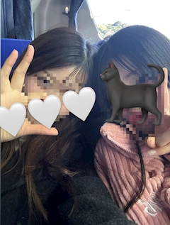 たんぽぽ「(𓂂꜆◕⩊◕꜀𓂂)」