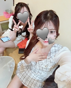 たんぽぽ「(ꕤ ॑꒳ ॑*)ﾉ」
