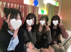 たんぽぽ「ദ്ദി＞ᴗ＜)🎀✧」