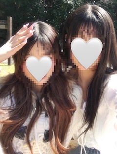 たんぽぽ「（｡･ω･｡）」