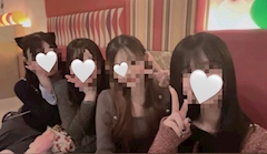 たんぽぽ「( ˘ ³˘)♥」