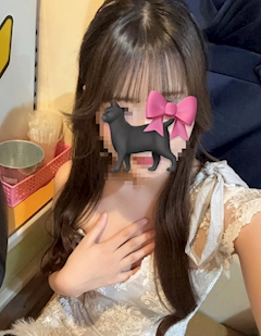 プロフィール写真2・たんぽぽ｜Cara・カーラ - 名古屋 瑞穂区のキャバクラ