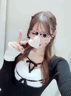 プロフィール写真4・たんぽぽ|Cara・カーラ - 名古屋 瑞穂区のキャバクラ