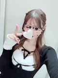 女の子の名前