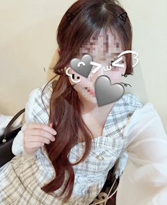 プロフィール写真1・たんぽぽ｜Cara・カーラ - 名古屋 瑞穂区のキャバクラ