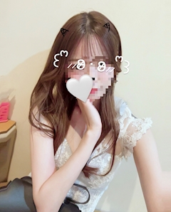 プロフィール写真1・たんぽぽ|Cara・カーラ - 名古屋 瑞穂区のキャバクラ