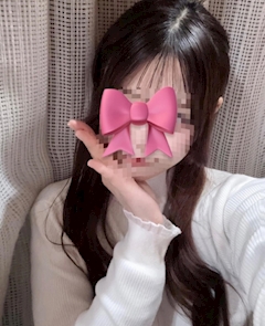 プロフィール写真2・たんぽぽ|Cara・カーラ - 名古屋 瑞穂区のキャバクラ