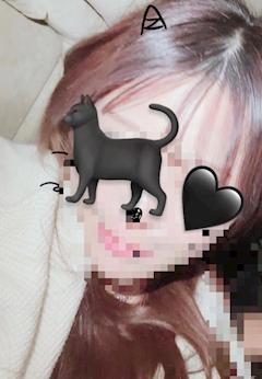 プロフィール写真3・たんぽぽ|Cara・カーラ - 名古屋 瑞穂区のキャバクラ