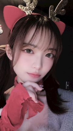 プロフィール写真7・れな｜Girl's Bar All-in・オールイン - 甲府市のガールズバー