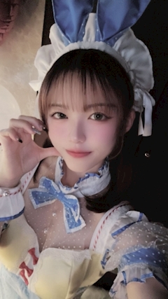 プロフィール写真9・れな｜Girl's Bar All-in・オールイン - 甲府市のガールズバー