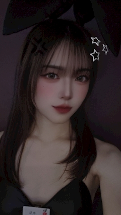 プロフィール写真3・れな｜Girl's Bar All-in・オールイン - 甲府市のガールズバー