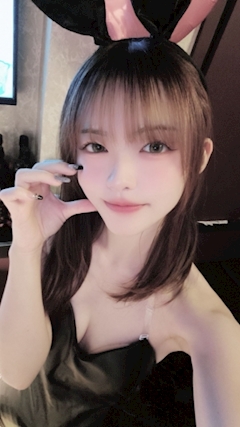 プロフィール写真8・れな｜Girl's Bar All-in・オールイン - 甲府市のガールズバー