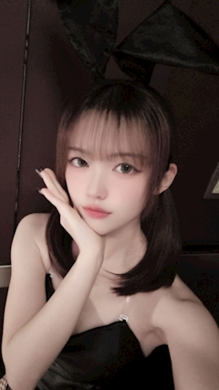 プロフィール写真2・れな｜Girl's Bar All-in・オールイン - 甲府市のガールズバー