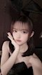 プロフィール写真2・れな｜Girl's Bar All-in・オールイン - 甲府市のガールズバー