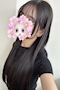 プロフィール写真1・みのり◇LoungeAki｜Lounge Aki・アキ - 神山町の昼キャバ