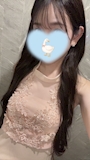 みのり◇LoungeAki