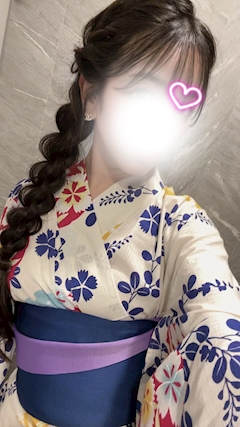 プロフィール写真3・みのり◇LoungeAki｜Lounge Aki・アキ - 神山町の昼キャバ