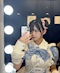 プロフィール写真6・はやさか｜AliceParty・アリスパーティー - 秋葉原のコンカフェ