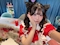 プロフィール写真3・はやさか｜AliceParty・アリスパーティー - 秋葉原のコンカフェ