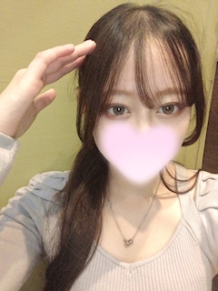 プロフィール写真2・高井そら｜CAMELLIA・カメリア - 広島市（流川）のキャバクラ