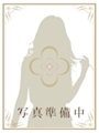 高井そら