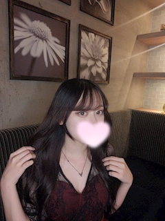 プロフィール写真1・高井そら｜CAMELLIA・カメリア - 広島市（流川）のキャバクラ