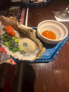 まなか