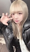 プロフィール写真3・まなか｜Dice・ダイス - 八王子のガールズバー