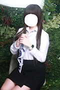 れみ