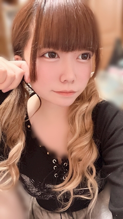 プロフィール写真9・れみ|Girls Cafe Anela・アネラ - 成田のガールズバー