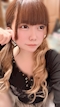 プロフィール写真9・れみ|Girls Cafe Anela・アネラ - 成田のガールズバー