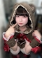 プロフィール写真7・れみ|Girls Cafe Anela・アネラ - 成田のガールズバー
