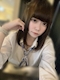 プロフィール写真2・れみ|Girls Cafe Anela・アネラ - 成田のガールズバー