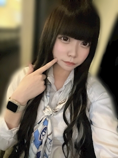 プロフィール写真5・れみ|Girls Cafe Anela・アネラ - 成田のガールズバー